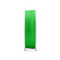 FIBERFLEX 40D GREEN 1,75 mm F / 0,85 kg