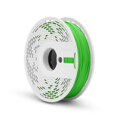 FIBERFLEX 40D GREEN 1,75 mm F / 0,85 kg