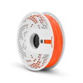 FIBERFLEX 40D ORANGE 1,75 mm F / 0,85 kg