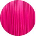 FIBERFLEX 40D PINK 1,75 mm F / 0,85 kg