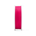 FIBERFLEX 40D PINK 1,75 mm F / 0,85 kg
