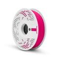 FIBERFLEX 40D PINK 1,75 mm F / 0,85 kg