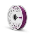 FIBERFLEX 40D PURPLE 1,75 mm F / 0,85 kg