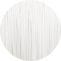 FIBERFLEX 40D WHITE 1,75 mm F / 0,85 kg
