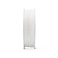 FIBERFLEX 40D WHITE 1,75 mm F / 0,85 kg