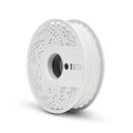FIBERFLEX 40D WHITE 1,75 mm F / 0,85 kg