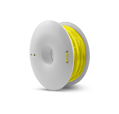 FIBERFLEX 40D YELLOW 1,75 mm F / 0,5 kg