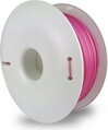 Filament Fibersilk Metallic Pink 1,75mm 0,85kg