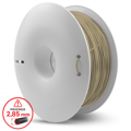 FIBERWOOD NATURAL 2,85 mm F / 0,75 kg