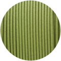 FIBERWOOD Green 1,75 mm F / 0,75 kg