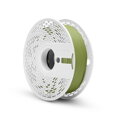 FIBERWOOD Green 1,75 mm F / 0,75 kg