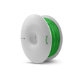 HD PLA GREEN 1,75 mm F / 0,85 kg