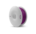 HD PLA PURPLE 1,75 mm F / 0,85 kg