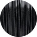 Fiberlogy ABS ONYX 1,75 mm 0,85 kg