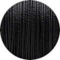 Fiberlogy PA12 + CF15 BLACK 1,75 mm 0,5 kg
