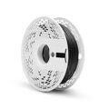 Fiberlogy PA12 + CF15 BLACK 1,75 mm 0,5 kg