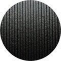 Fiberlogy PA12 + CF15 BLACK 1,75 mm 1 kg