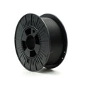 Fiberlogy PA12 + CF15 BLACK 1,75 mm 1 kg