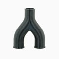 PEI 9085 Black 1,75mm 500 gr