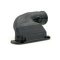 PEI 9085 Black 1,75mm 500 gr