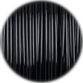 PEI 9085 Black 1,75mm 500 gr