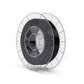 PEI 9085 Black 1,75mm 500 gr