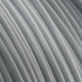 Easy PET-G SILVER 1,75 mm F / 0,85 kg