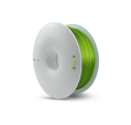 Easy PET-G LIGHT GREEN transparent 1,75 mm F / 0,85 kg
