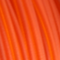 Easy PET-G ORANGE transparent 1,75 mm F / 0,85 kg
