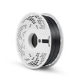 Fiberlogy PETG+CF BLACK 1,75 mm 0,75 kg