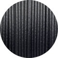 Fiberlogy PETG+CF BLACK 1,75 mm 0,75 kg