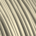Fiberlogy PLA MINERAL NATURAL 1,75 mm 0,85 kg