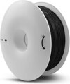 Filament R PLA Anthracite Black 1,75mm 0,85kg