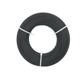 REFILL EASY PLA  GRAPHITE 1,75 mm F / 0,85 kg