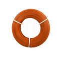 REFILL EASY PLA  ORANGE 1,75 mm F / 0,85 kg