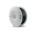 HD PLA VERTIGO 1,75 mm F / 0,85 kg