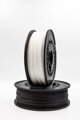 Filalab Co-PA Black 1,75mm 0,85 kg