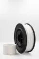 Filalab Co-PA White  1,75mm 0,85 kg