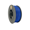 Hobby PLA Blue 1,75mm 1kg