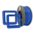 Hobby PLA Blue 1,75mm 1kg