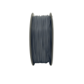 Hobby PLA Anthracite 1,75mm 1kg
