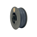 Hobby PLA Anthracite 1,75mm 1kg