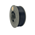Hobby PLA Black 1,75mm 1kg