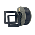 Hobby PLA Black 1,75mm 1kg