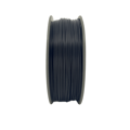 Hobby PLA Black 1,75mm 1kg