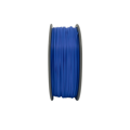 Hobby PLA Blue 1,75mm 1kg