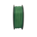 Hobby PLA Green 1,75mm 1kg