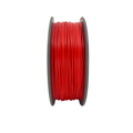 Hobby PLA Red 1,75mm 1kg