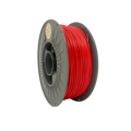 Hobby PLA Red 1,75mm 1kg