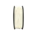 Hobby PLA White 1,75mm 1kg